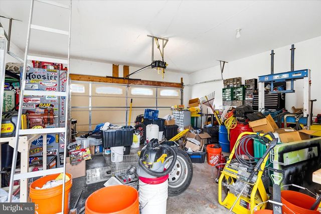 2708 BILL DORSEY BLVD, Adamstown, MD 21710