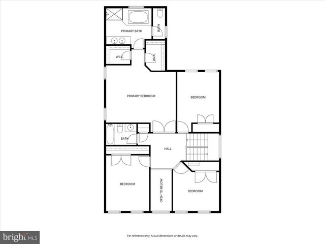 2708 BILL DORSEY BLVD, Adamstown, MD 21710