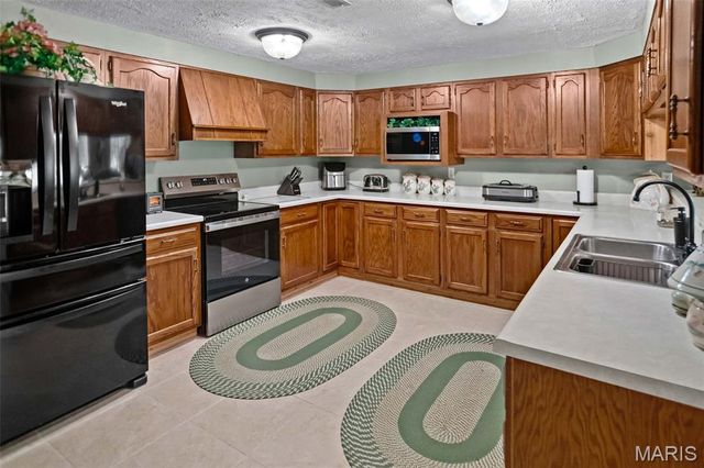 4837 Rocky Branch Road, Bethalto, IL 62010