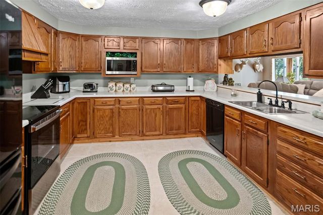 4837 Rocky Branch Road, Bethalto, IL 62010