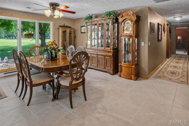 4837 Rocky Branch Road, Bethalto, IL 62010