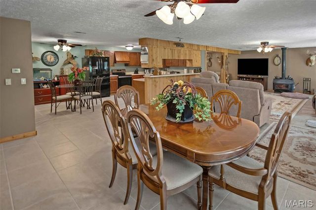 4837 Rocky Branch Road, Bethalto, IL 62010