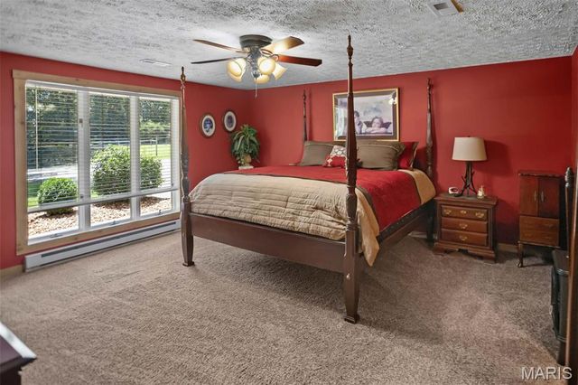 4837 Rocky Branch Road, Bethalto, IL 62010