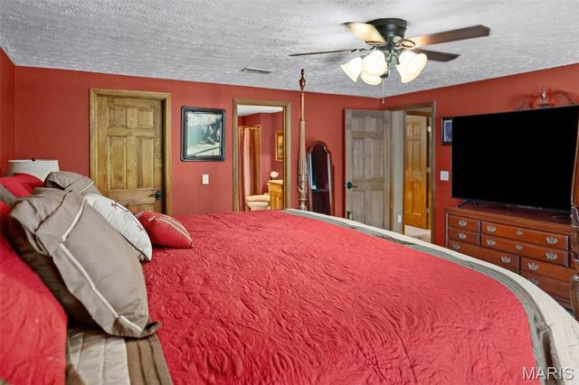 4837 Rocky Branch Road, Bethalto, IL 62010