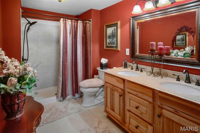 4837 Rocky Branch Road, Bethalto, IL 62010