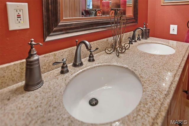 4837 Rocky Branch Road, Bethalto, IL 62010
