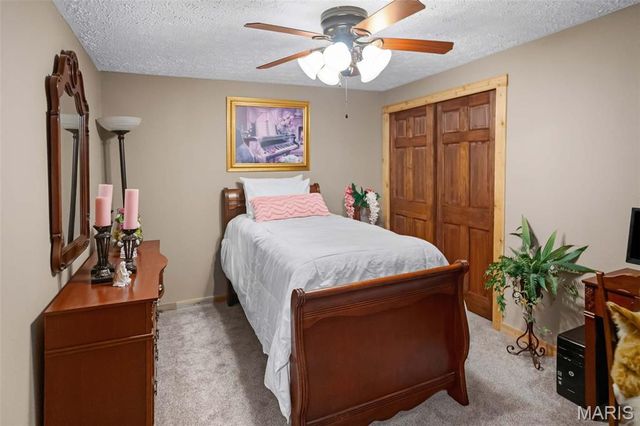 4837 Rocky Branch Road, Bethalto, IL 62010