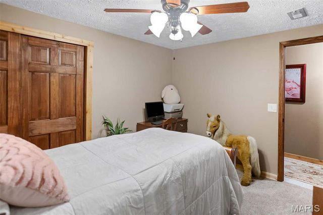 4837 Rocky Branch Road, Bethalto, IL 62010