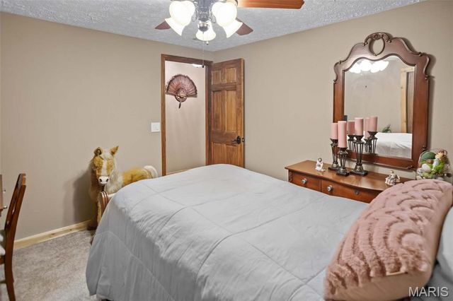 4837 Rocky Branch Road, Bethalto, IL 62010