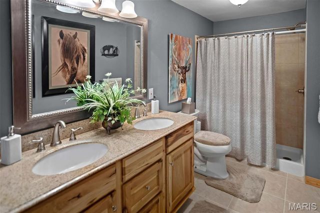 4837 Rocky Branch Road, Bethalto, IL 62010