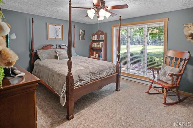 4837 Rocky Branch Road, Bethalto, IL 62010