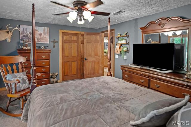 4837 Rocky Branch Road, Bethalto, IL 62010