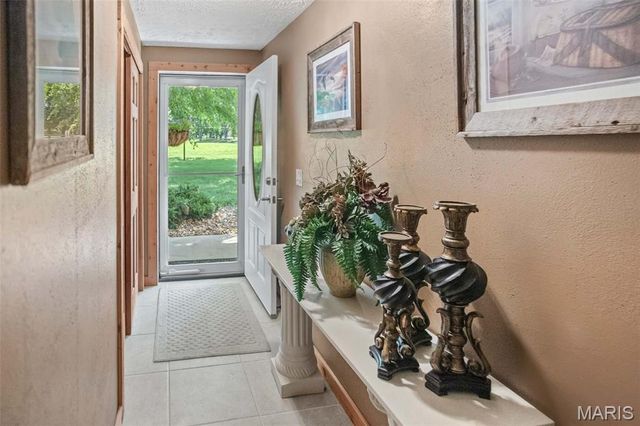4837 Rocky Branch Road, Bethalto, IL 62010