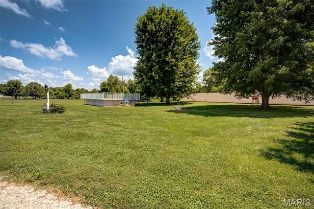 4837 Rocky Branch Road, Bethalto, IL 62010