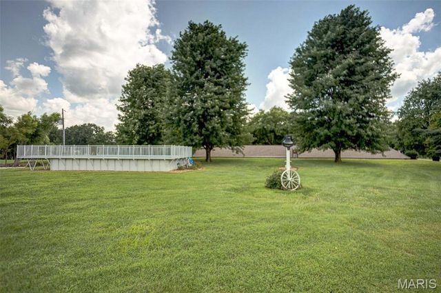4837 Rocky Branch Road, Bethalto, IL 62010