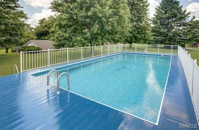 4837 Rocky Branch Road, Bethalto, IL 62010