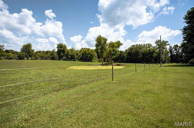 4837 Rocky Branch Road, Bethalto, IL 62010