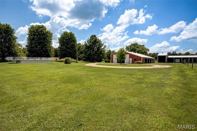 4837 Rocky Branch Road, Bethalto, IL 62010