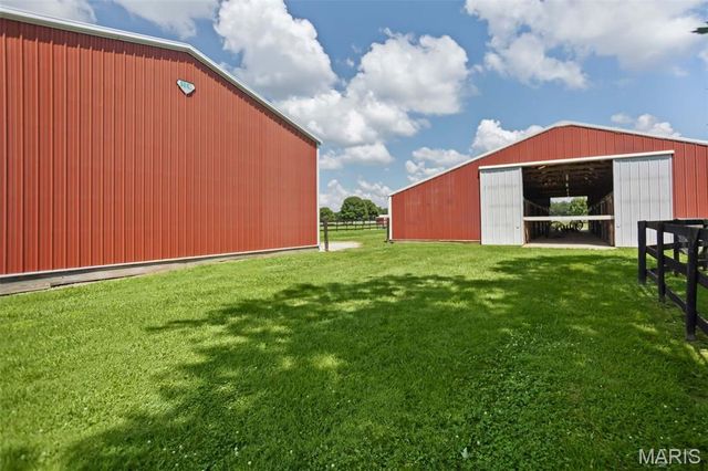 4837 Rocky Branch Road, Bethalto, IL 62010