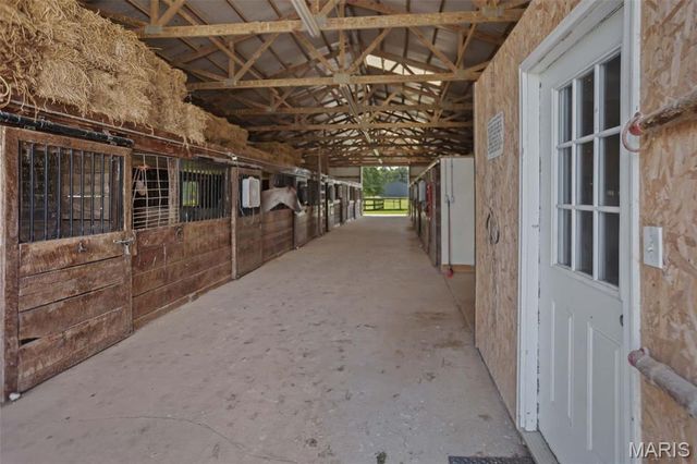 4837 Rocky Branch Road, Bethalto, IL 62010