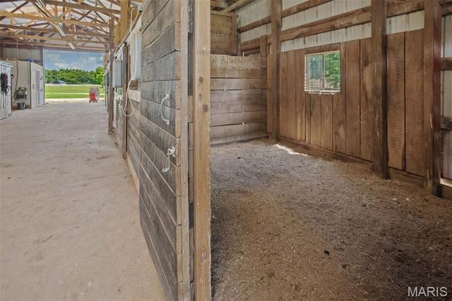 4837 Rocky Branch Road, Bethalto, IL 62010