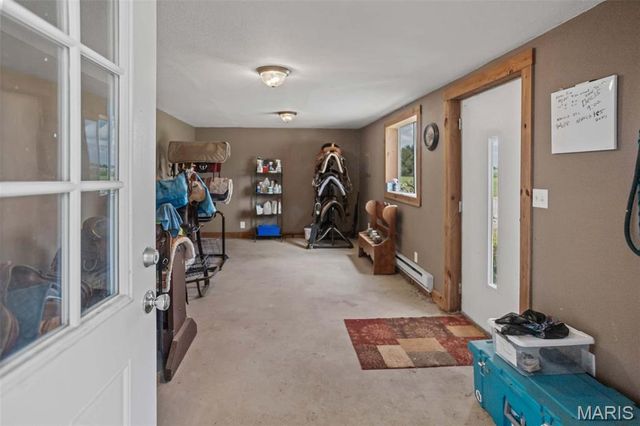 4837 Rocky Branch Road, Bethalto, IL 62010
