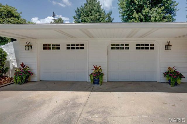 4837 Rocky Branch Road, Bethalto, IL 62010