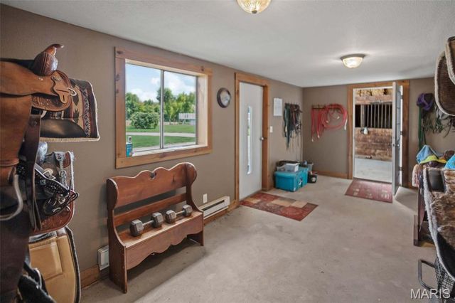 4837 Rocky Branch Road, Bethalto, IL 62010