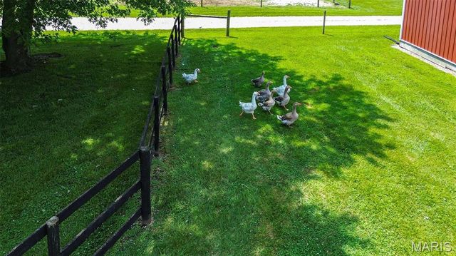4837 Rocky Branch Road, Bethalto, IL 62010