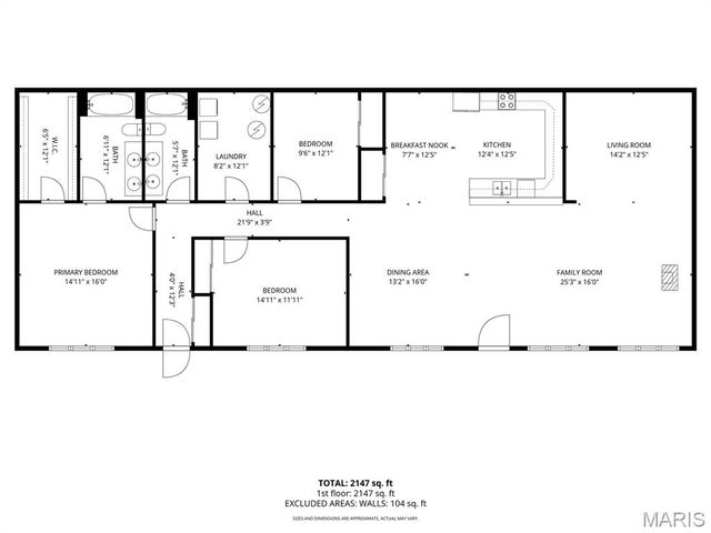 4837 Rocky Branch Road, Bethalto, IL 62010
