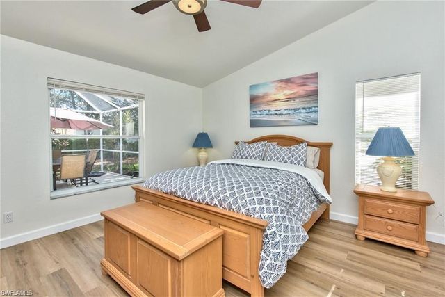 8207 Ibis Cove CIR S, Naples, FL 34119