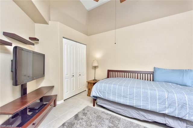 8207 Ibis Cove CIR S, Naples, FL 34119