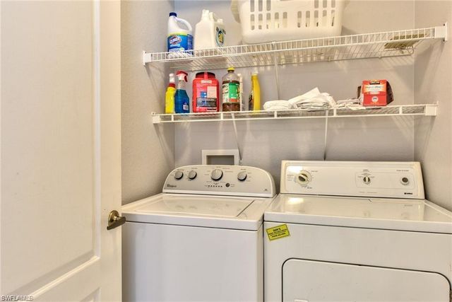 8207 Ibis Cove CIR S, Naples, FL 34119