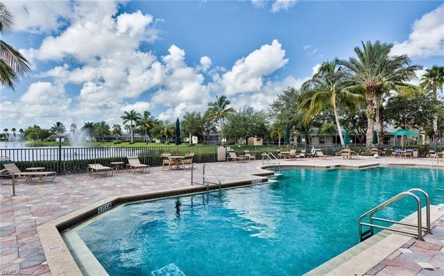 8207 Ibis Cove CIR S, Naples, FL 34119
