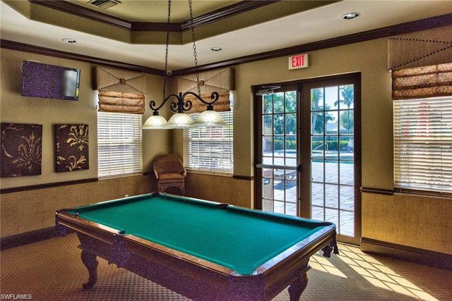 8207 Ibis Cove CIR S, Naples, FL 34119