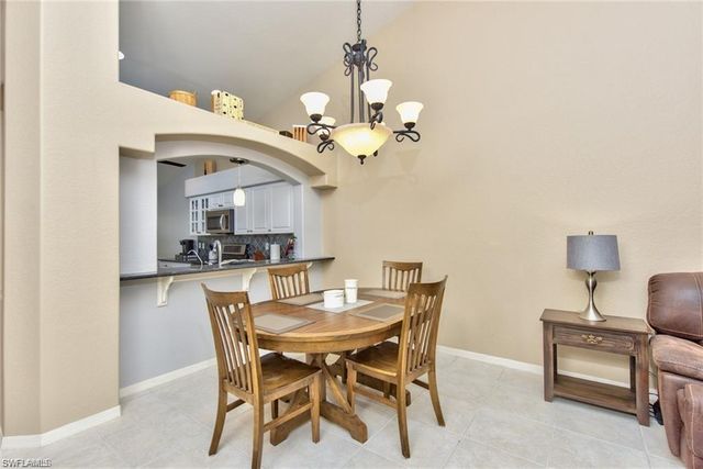8207 Ibis Cove CIR S, Naples, FL 34119