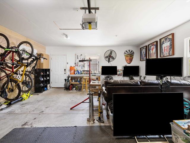 1811 N 14th, Boise, ID 83702