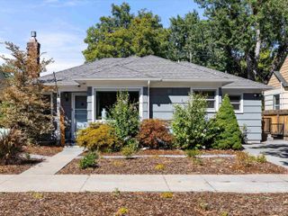 1811 N 14th, Boise, ID 83702
