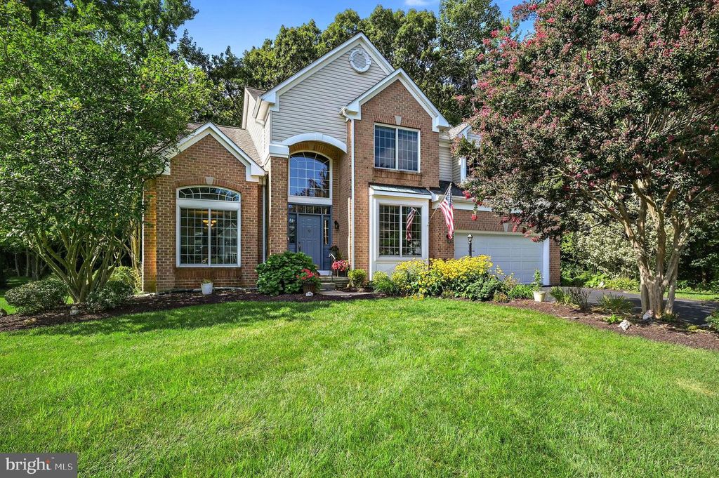 330 JOY CT, Bear, DE 19701
