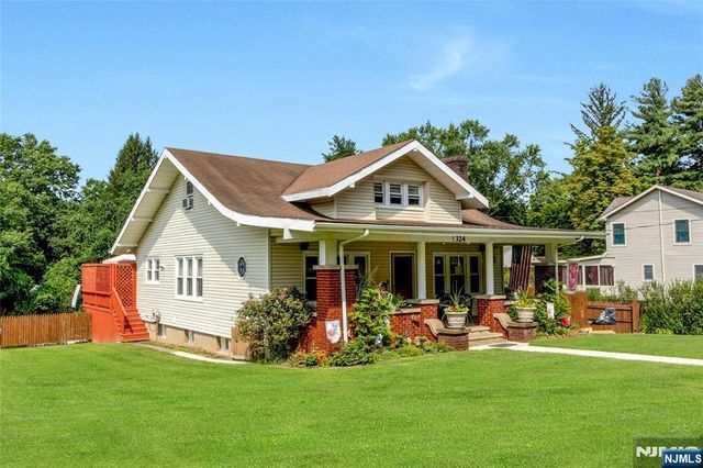 324 Franklin Turnpike, Mahwah, NJ 07430