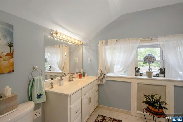 324 Franklin Turnpike, Mahwah, NJ 07430
