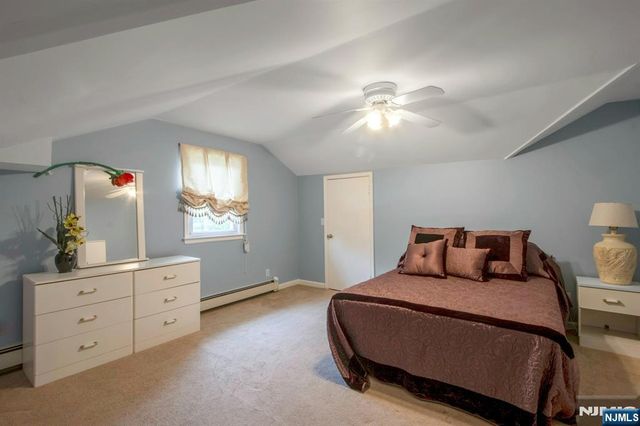 324 Franklin Turnpike, Mahwah, NJ 07430