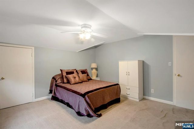 324 Franklin Turnpike, Mahwah, NJ 07430