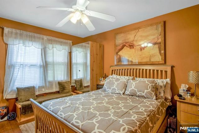 324 Franklin Turnpike, Mahwah, NJ 07430