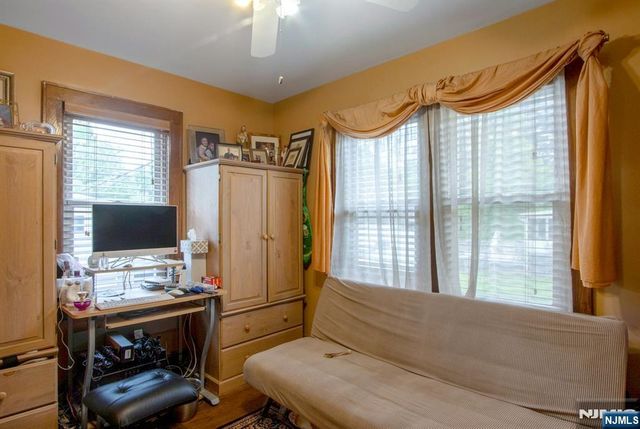 324 Franklin Turnpike, Mahwah, NJ 07430