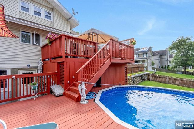 324 Franklin Turnpike, Mahwah, NJ 07430