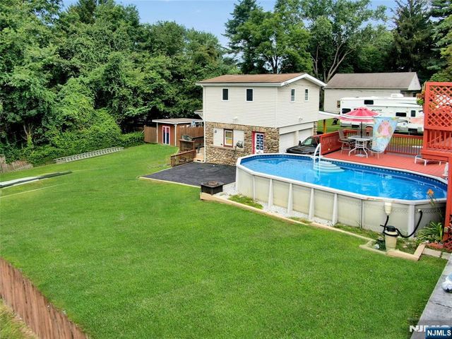 324 Franklin Turnpike, Mahwah, NJ 07430