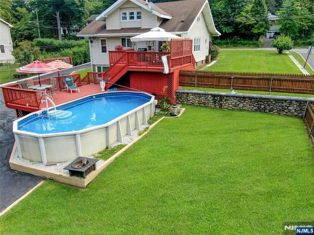 324 Franklin Turnpike, Mahwah, NJ 07430