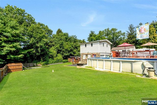 324 Franklin Turnpike, Mahwah, NJ 07430