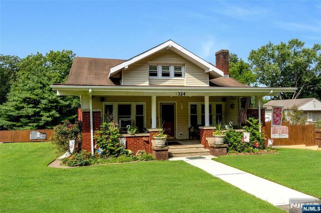 324 Franklin Turnpike, Mahwah, NJ 07430